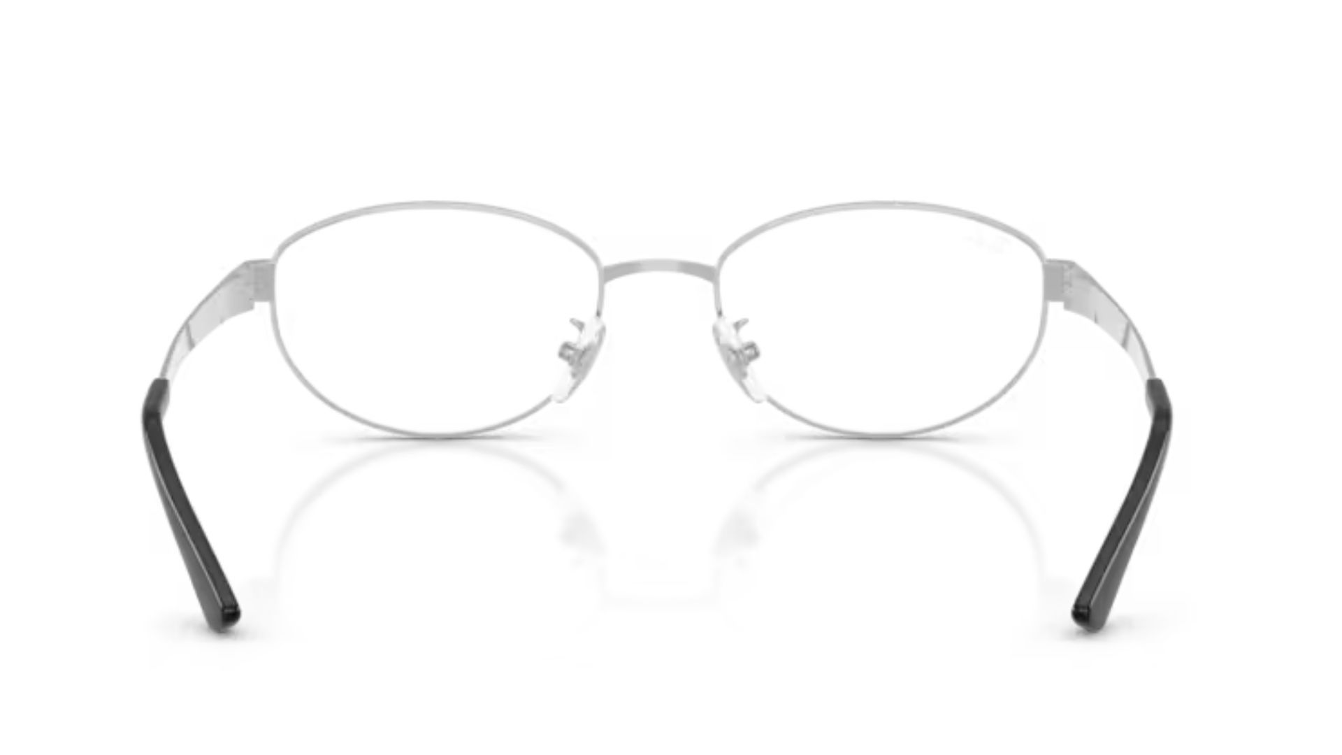 Ray-Ban 3774VD